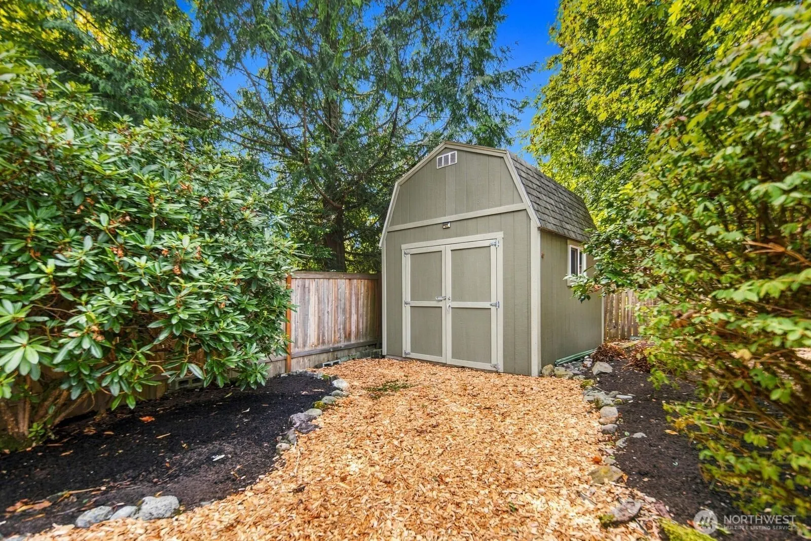 13666 179th Avenue NE, Redmond, WA 98052