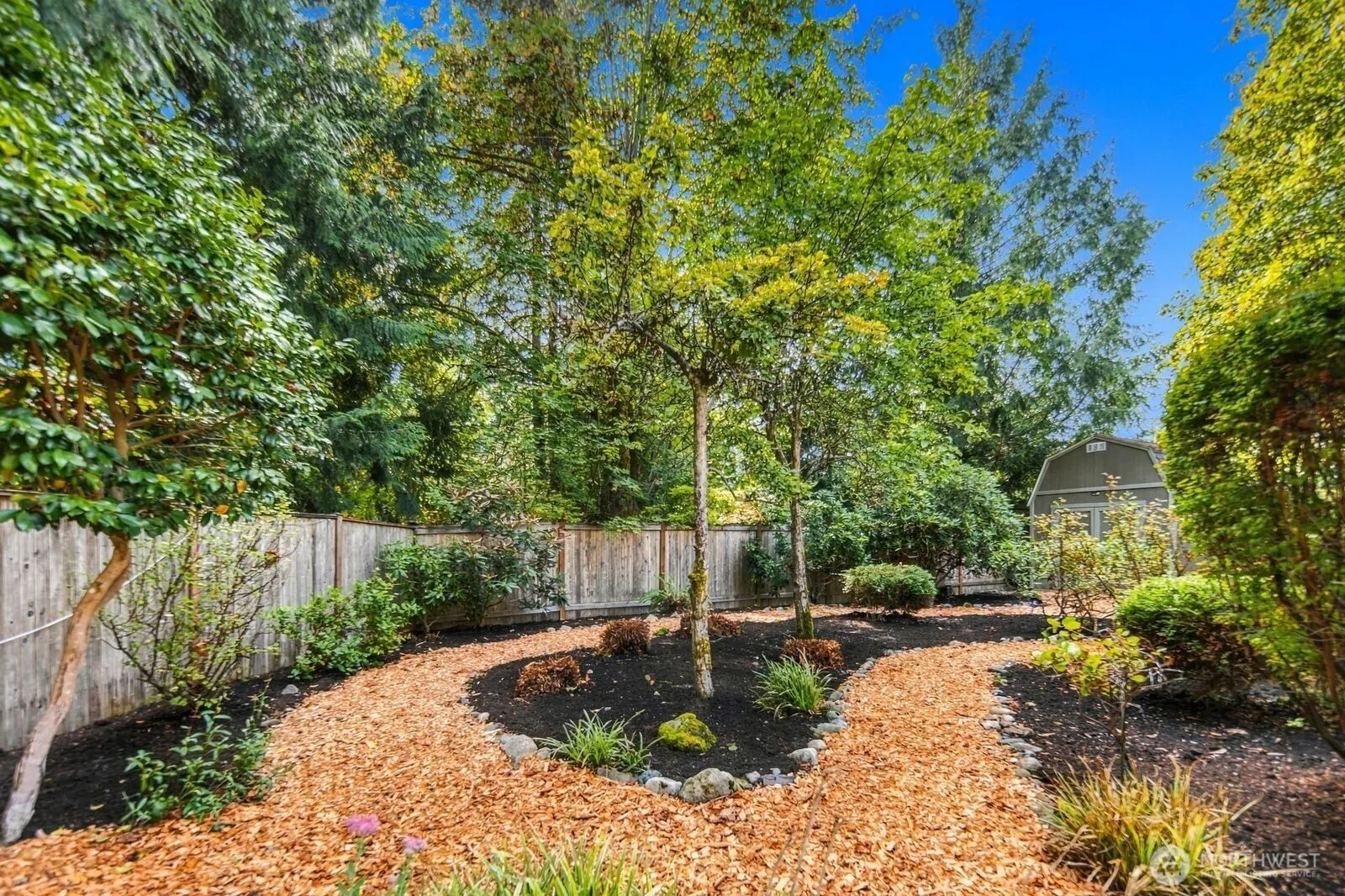 13666 179th Avenue NE, Redmond, WA 98052
