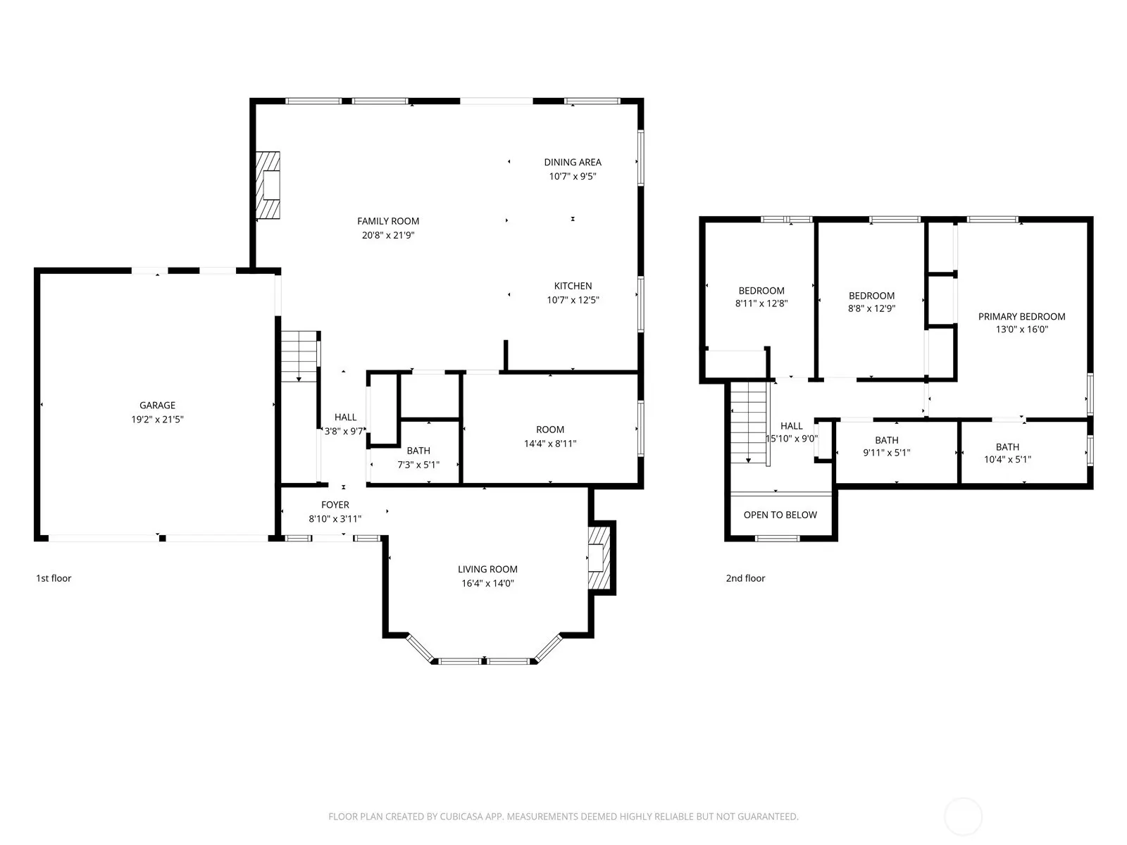 13666 179th Avenue NE, Redmond, WA 98052