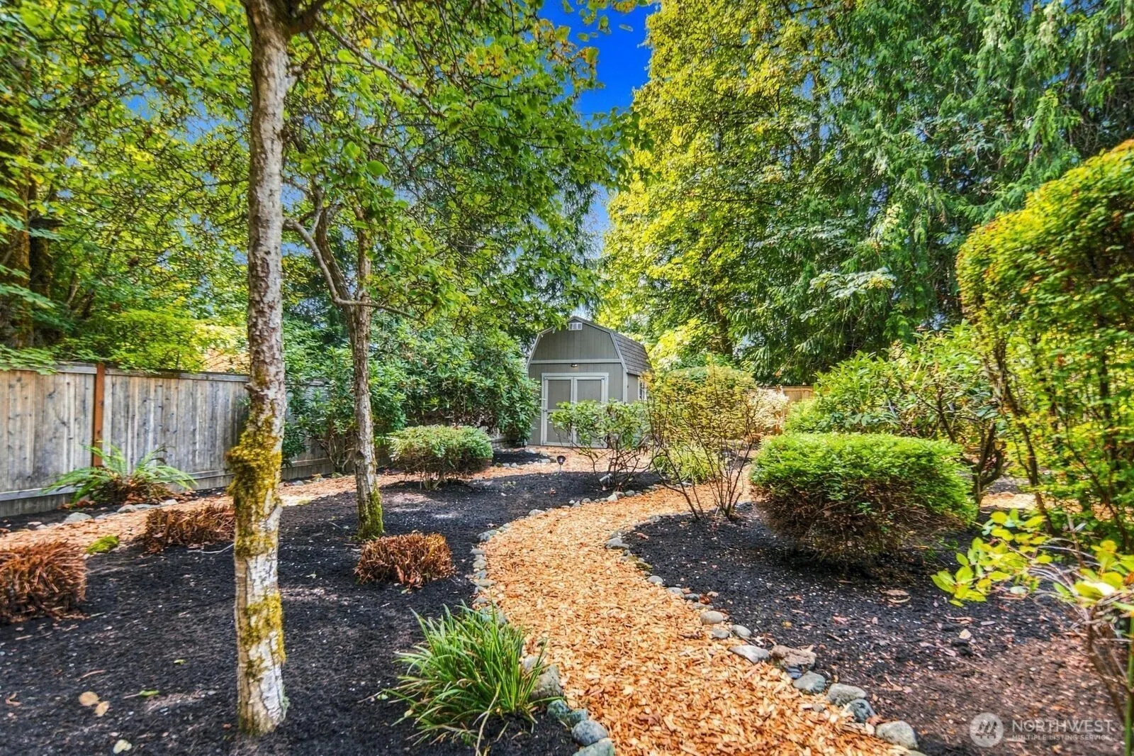 13666 179th Avenue NE, Redmond, WA 98052