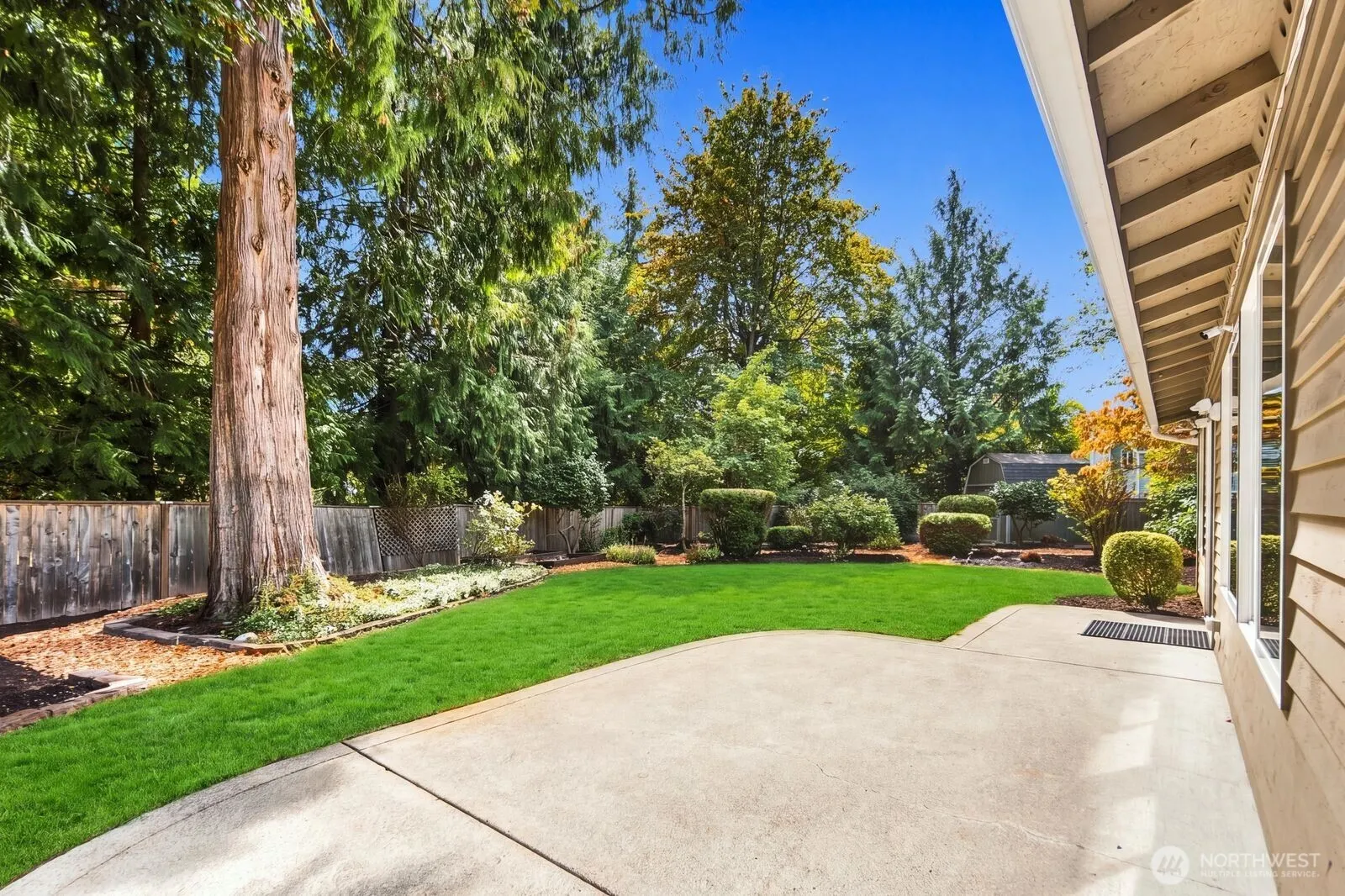 13666 179th Avenue NE, Redmond, WA 98052
