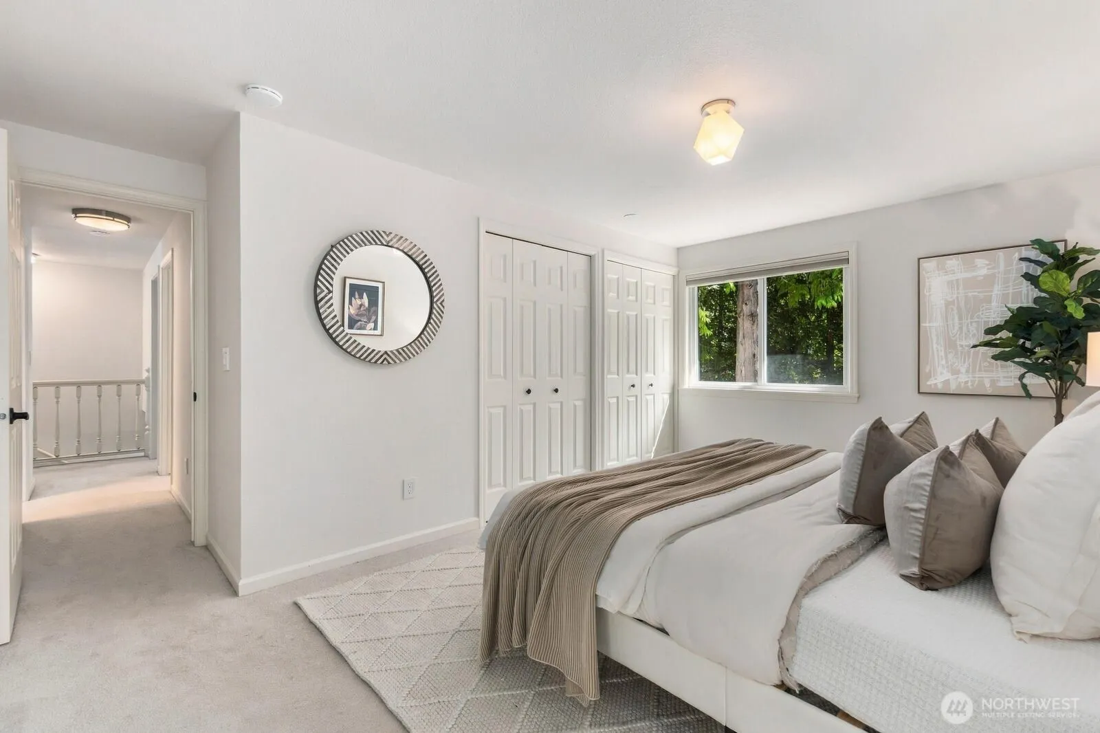 13666 179th Avenue NE, Redmond, WA 98052