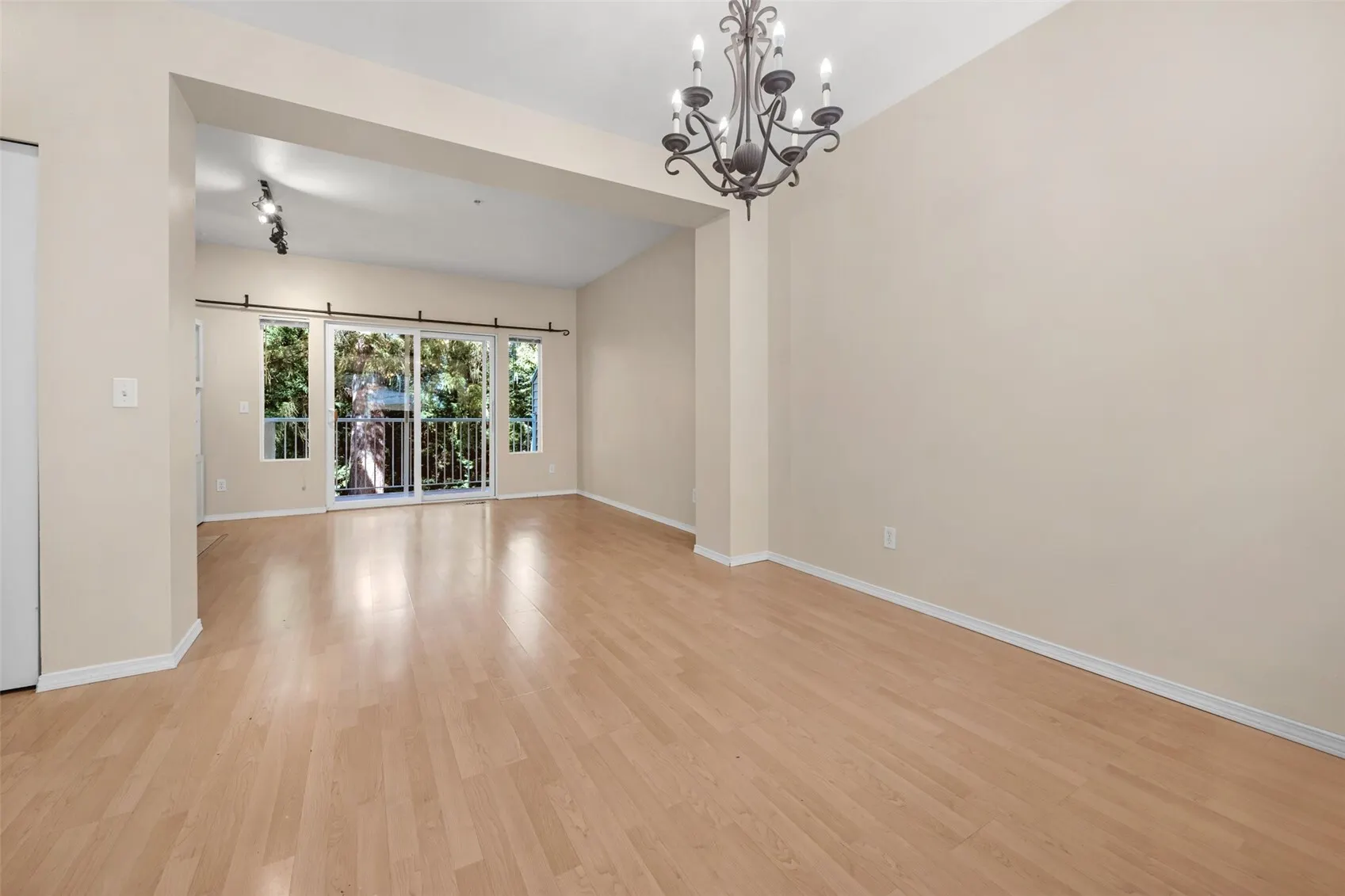 11942 NE 164th Lane #29-4, Bothell, WA 98011