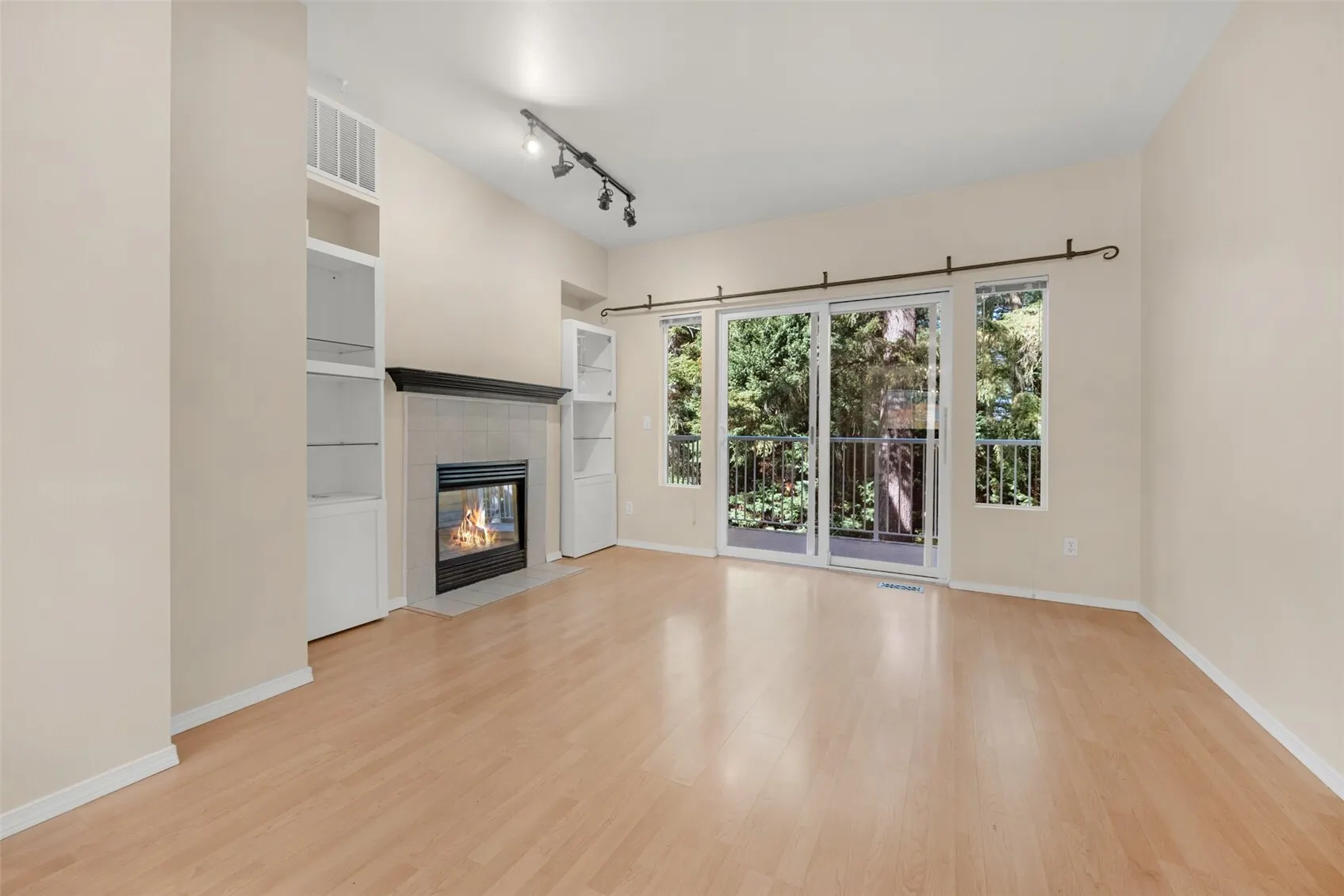 11942 NE 164th Lane #29-4, Bothell, WA 98011