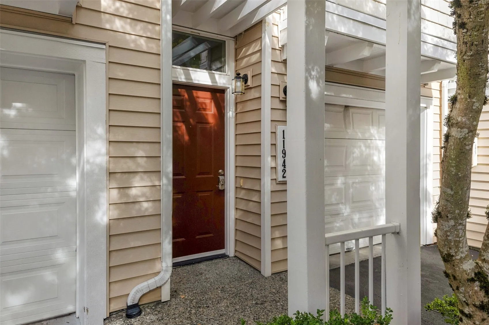 11942 NE 164th Lane #29-4, Bothell, WA 98011
