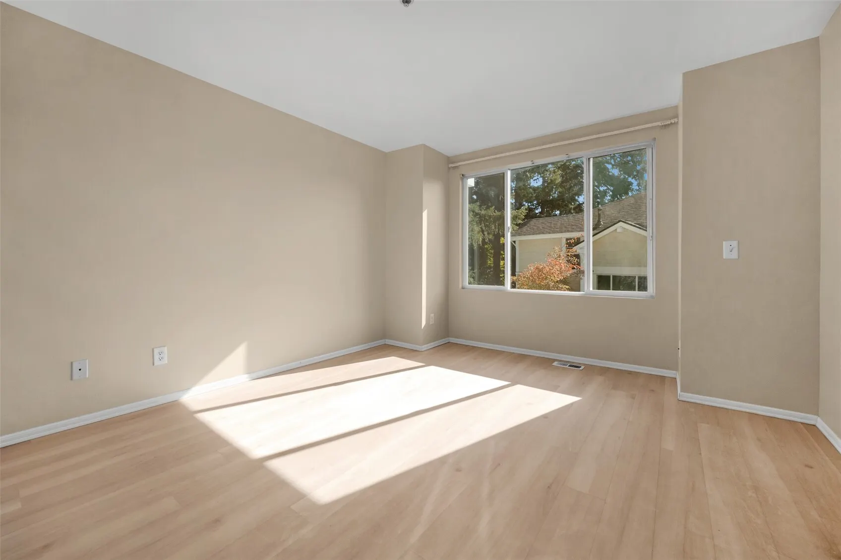 11942 NE 164th Lane #29-4, Bothell, WA 98011