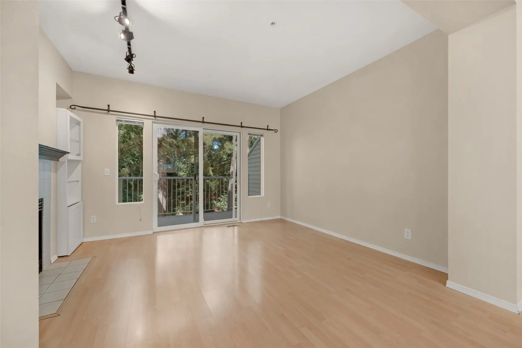 11942 NE 164th Lane #29-4, Bothell, WA 98011