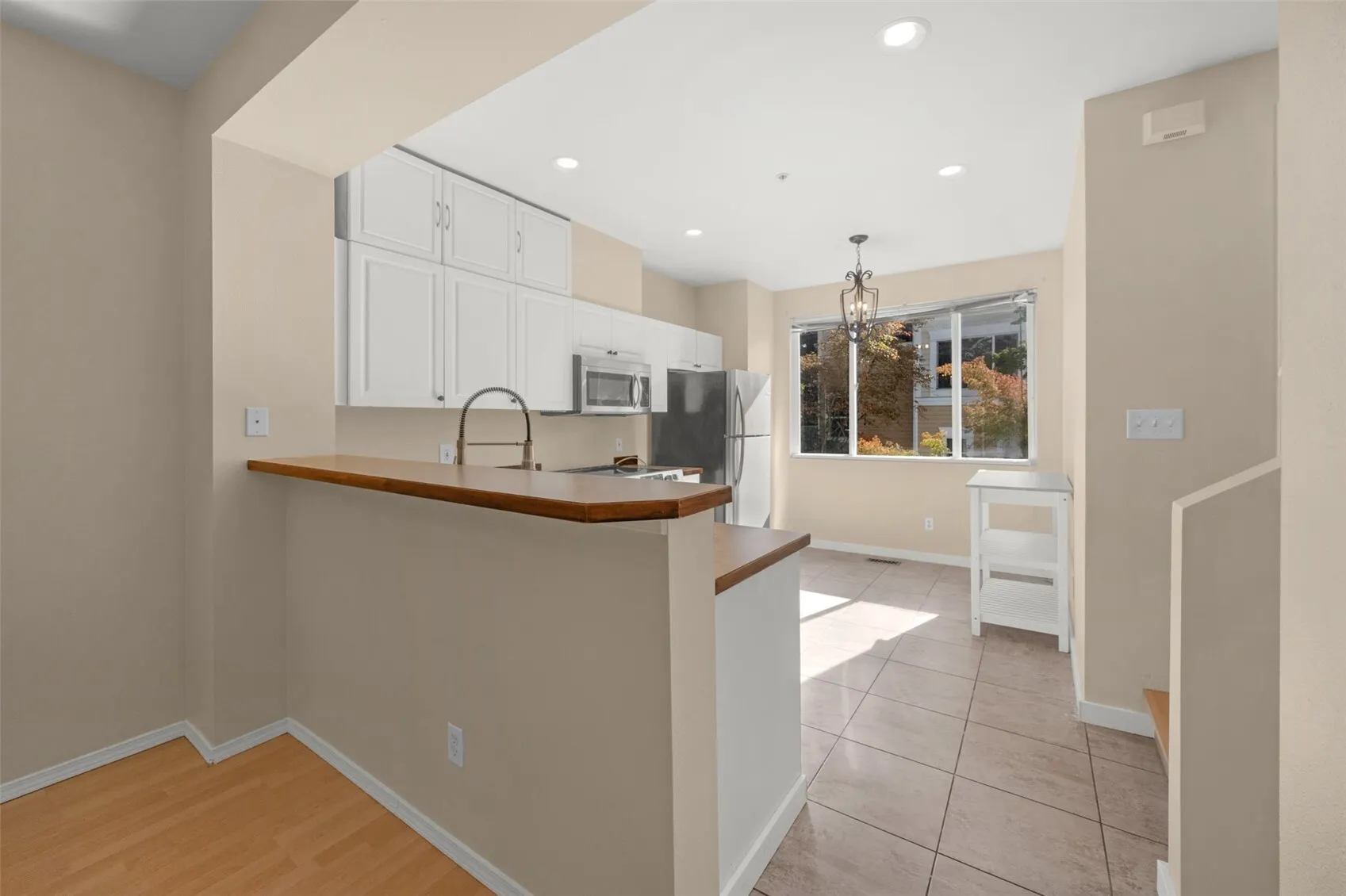 11942 NE 164th Lane #29-4, Bothell, WA 98011