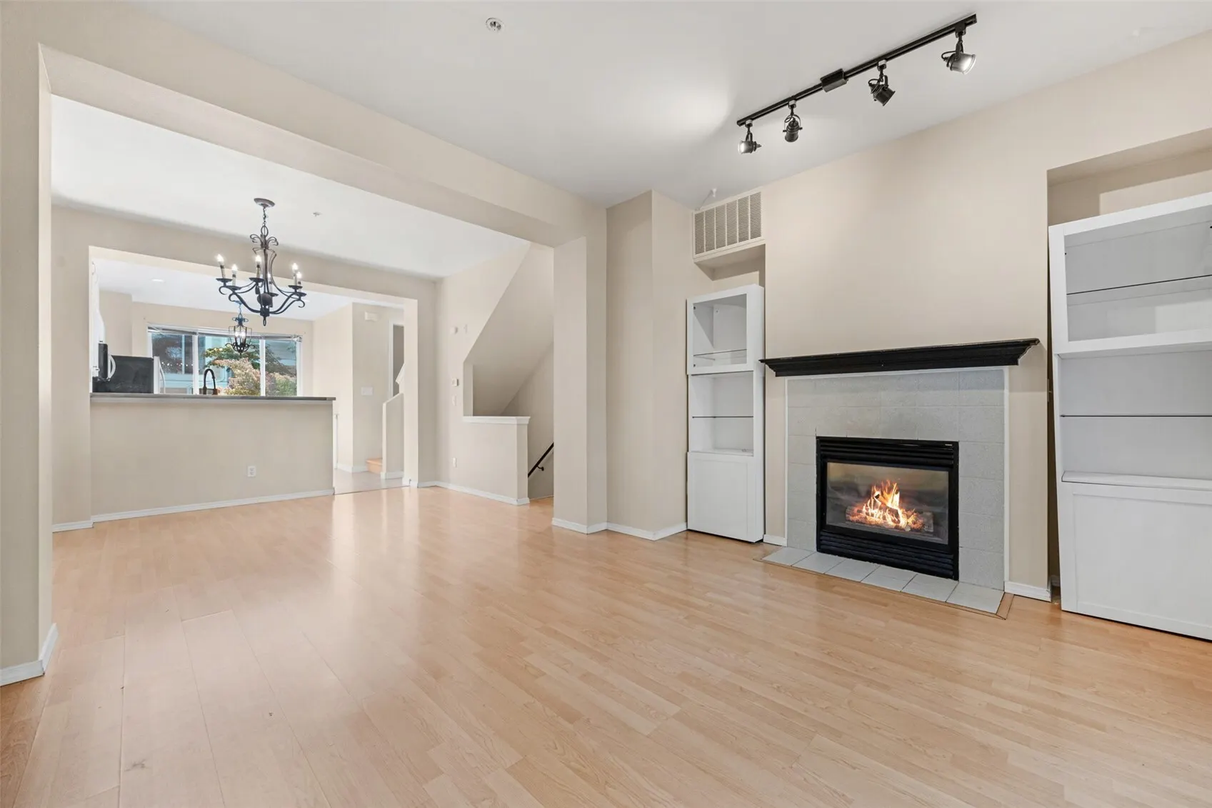 11942 NE 164th Lane #29-4, Bothell, WA 98011