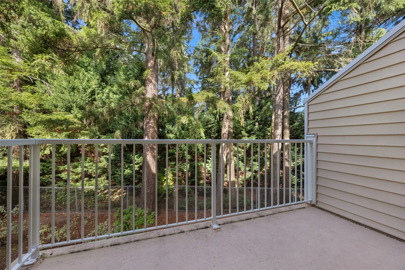 11942 NE 164th Lane #29-4, Bothell, WA 98011