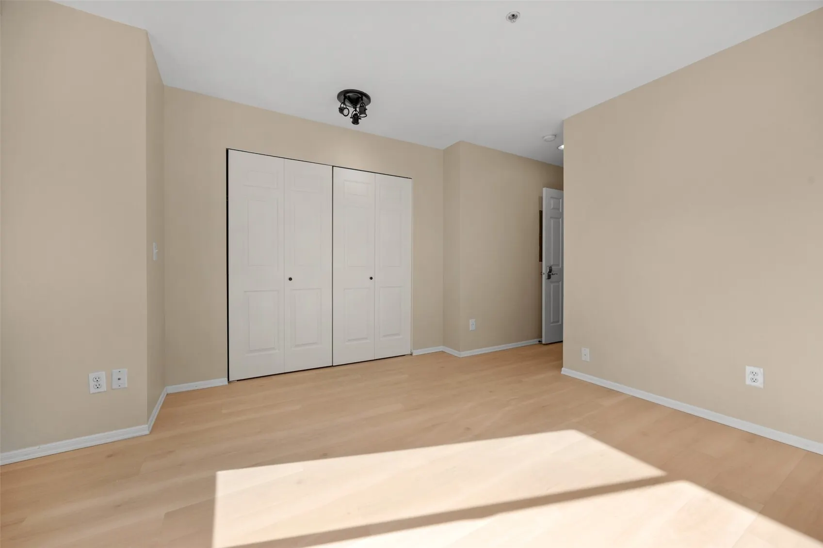 11942 NE 164th Lane #29-4, Bothell, WA 98011