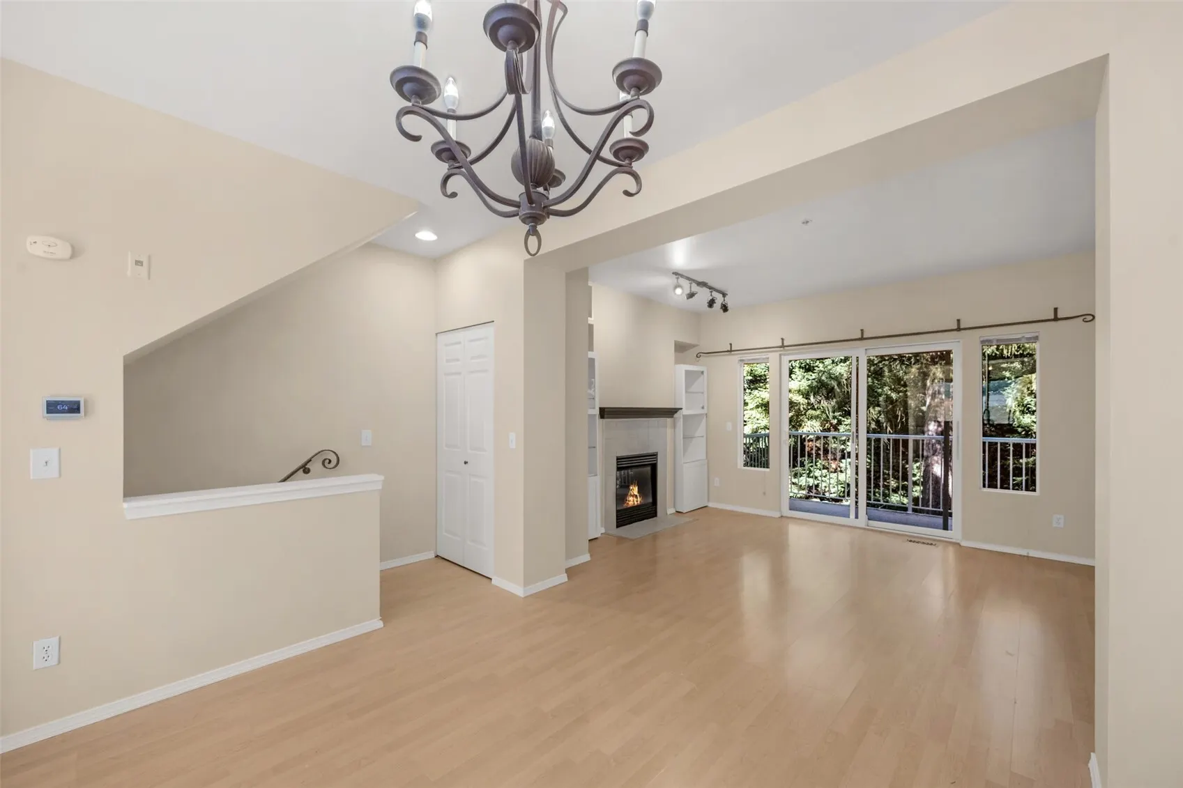 11942 NE 164th Lane #29-4, Bothell, WA 98011