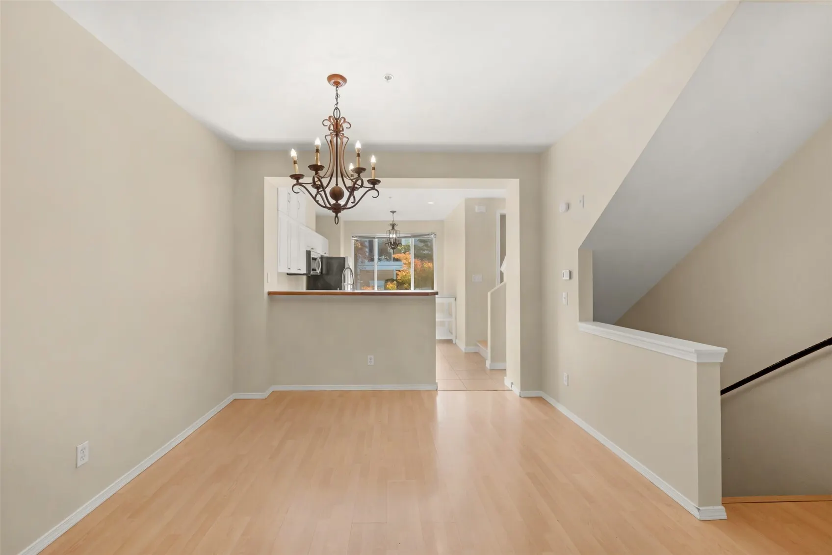 11942 NE 164th Lane #29-4, Bothell, WA 98011