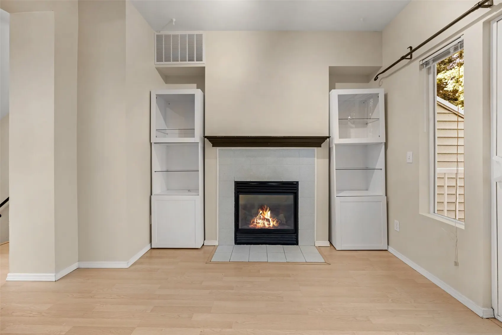 11942 NE 164th Lane #29-4, Bothell, WA 98011