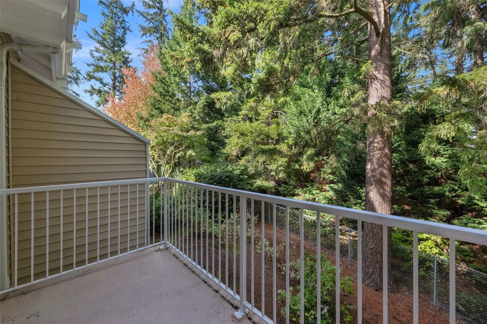 11942 NE 164th Lane #29-4, Bothell, WA 98011