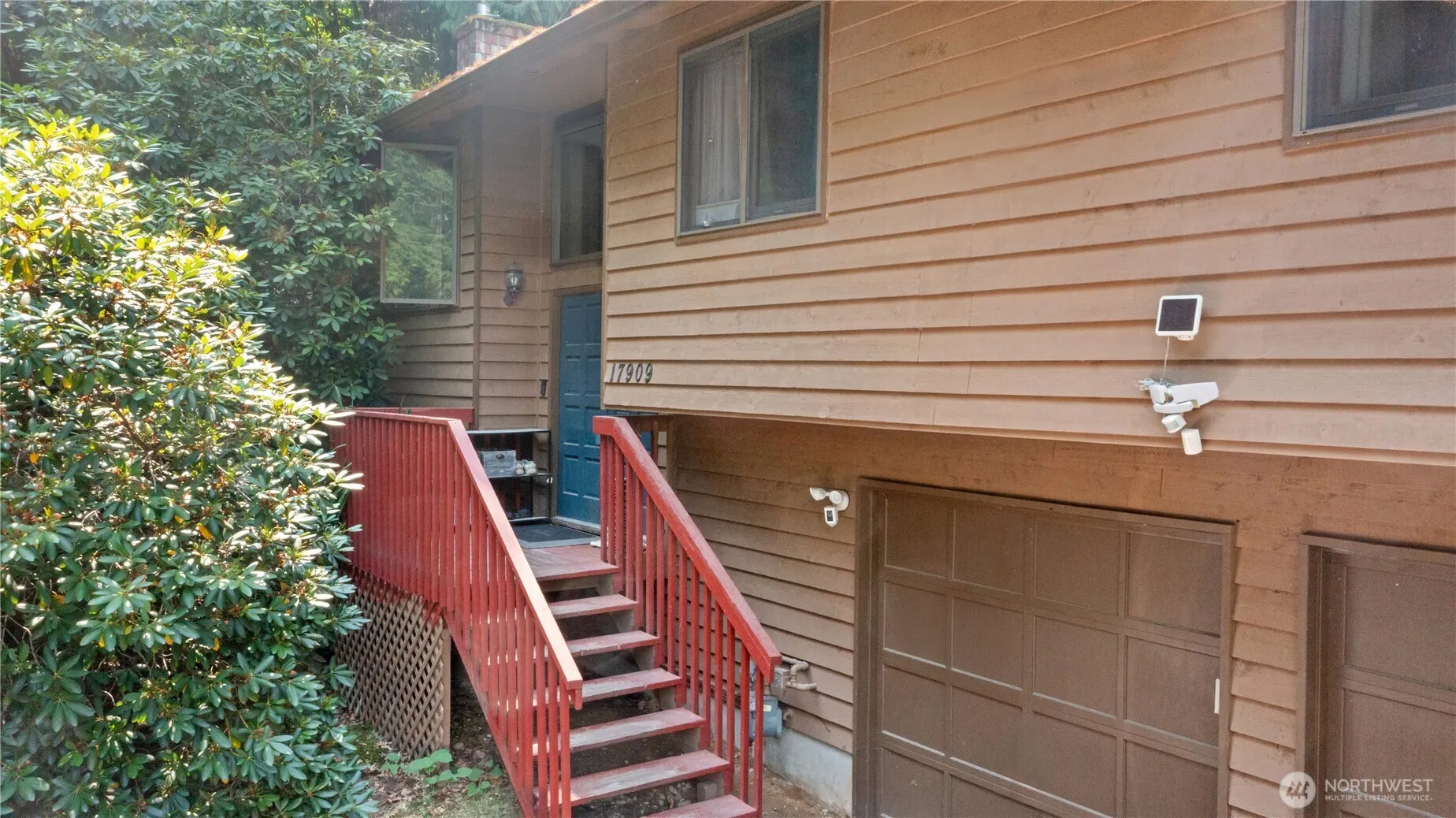 17909 230th Avenue NE, Woodinville, WA 98077