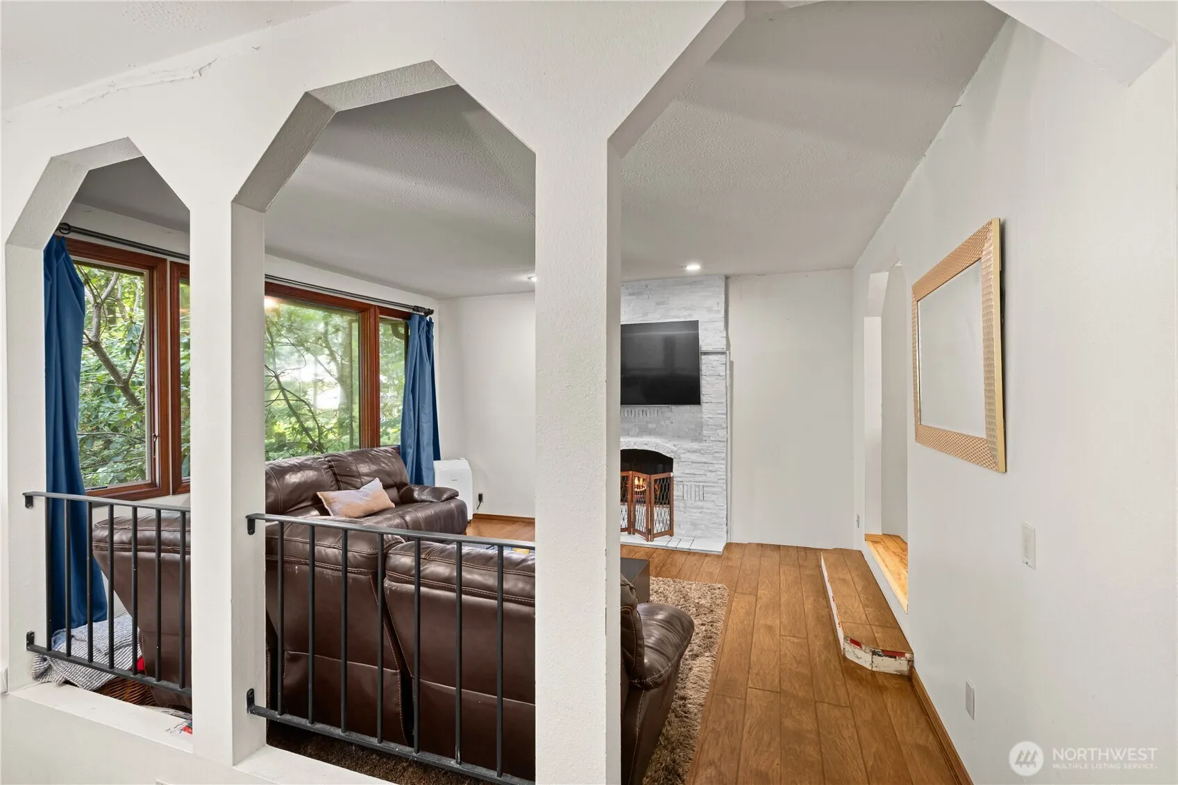 17909 230th Avenue NE, Woodinville, WA 98077