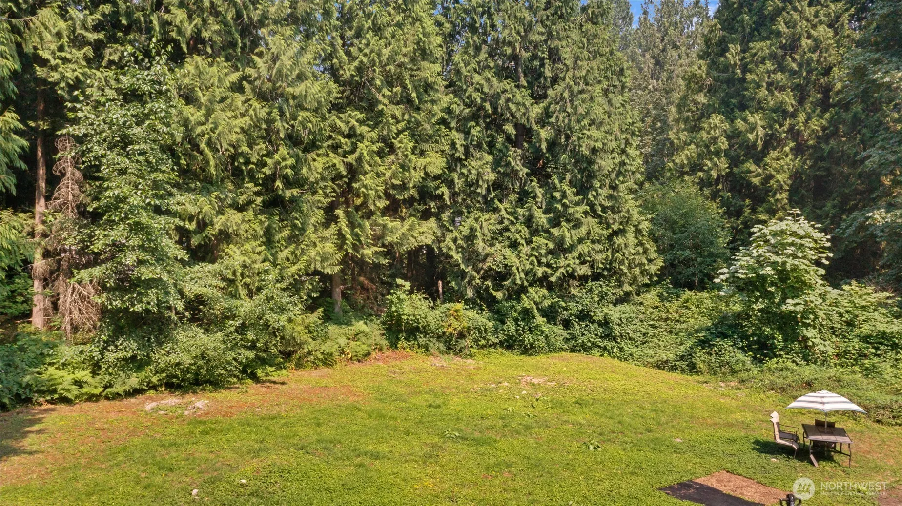 17909 230th Avenue NE, Woodinville, WA 98077