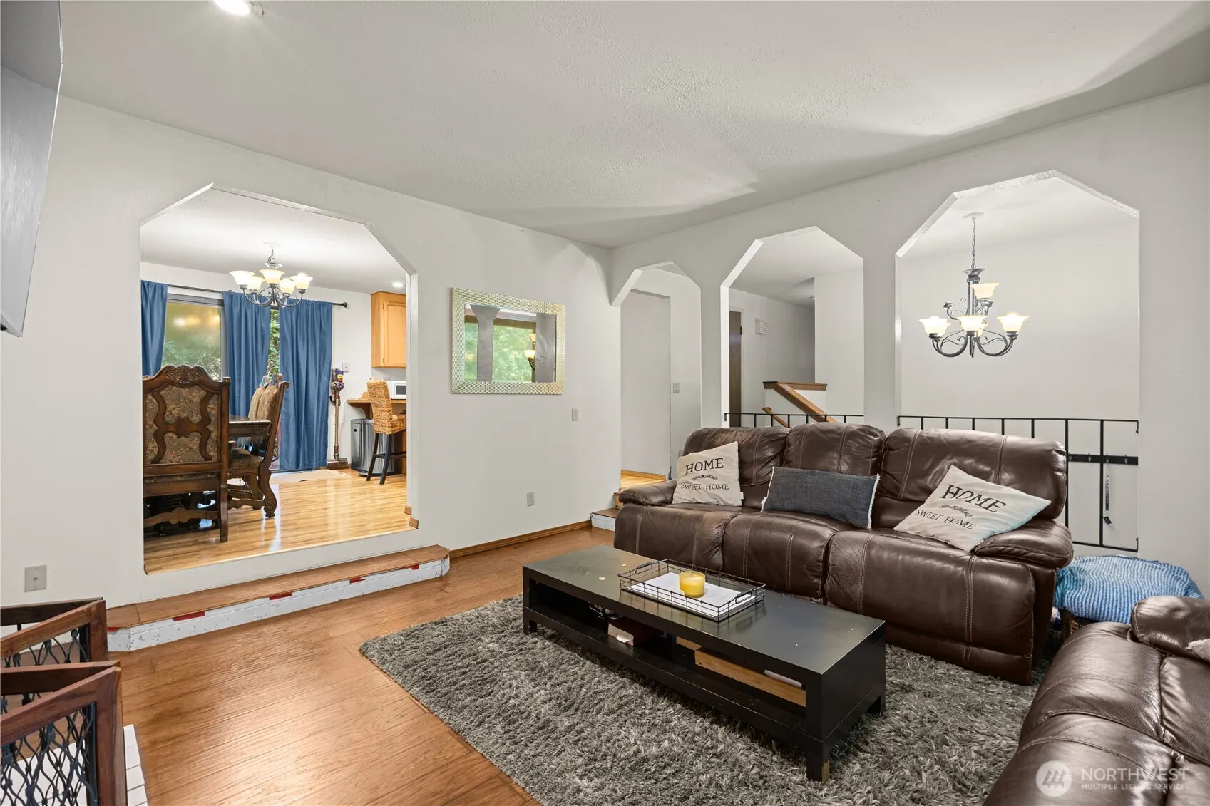17909 230th Avenue NE, Woodinville, WA 98077