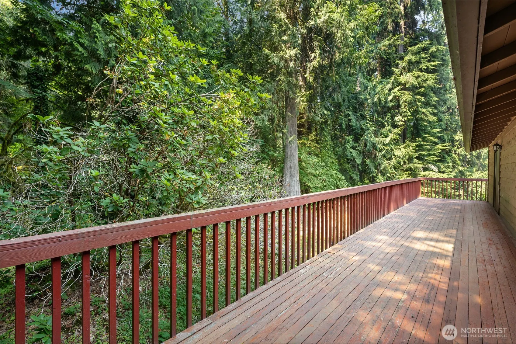 17909 230th Avenue NE, Woodinville, WA 98077