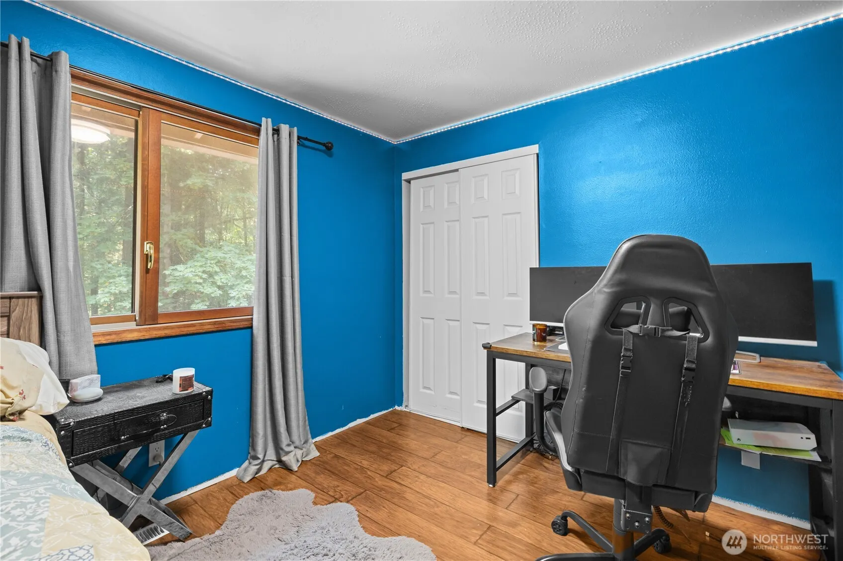 17909 230th Avenue NE, Woodinville, WA 98077