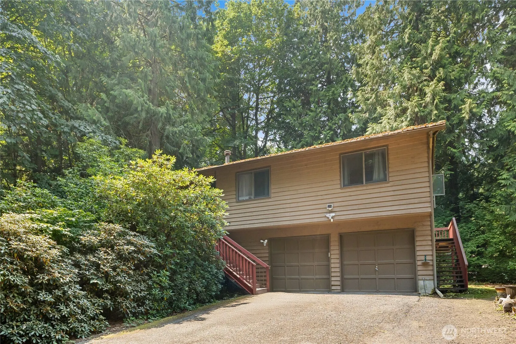 17909 230th Avenue NE, Woodinville, WA 98077