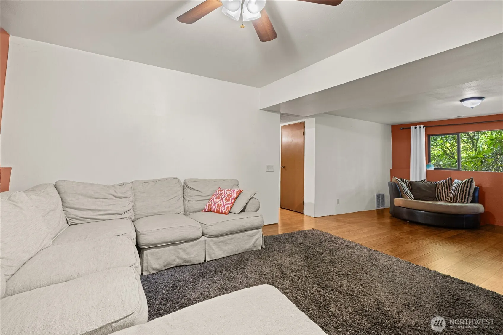 17909 230th Avenue NE, Woodinville, WA 98077