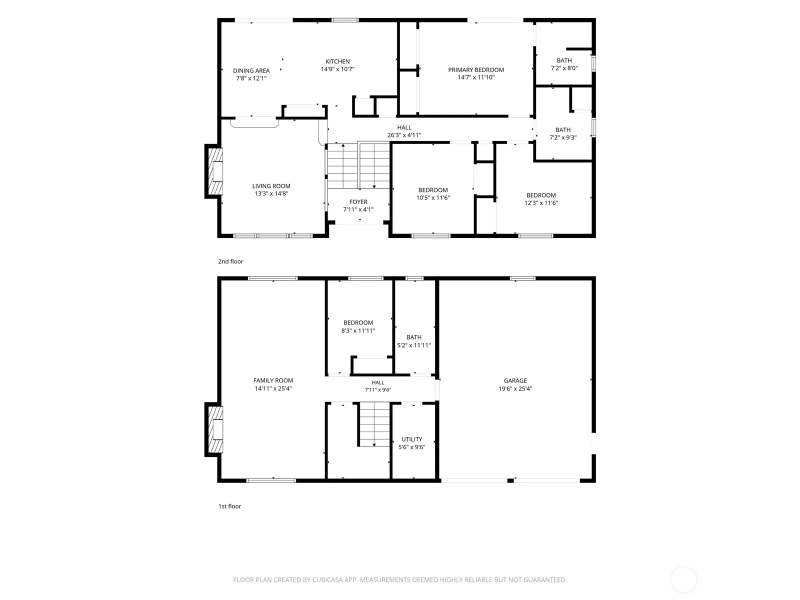 17909 230th Avenue NE, Woodinville, WA 98077