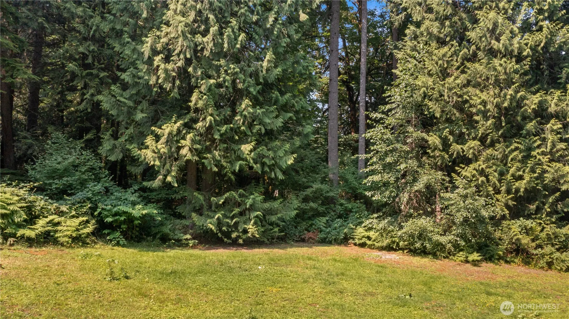 17909 230th Avenue NE, Woodinville, WA 98077