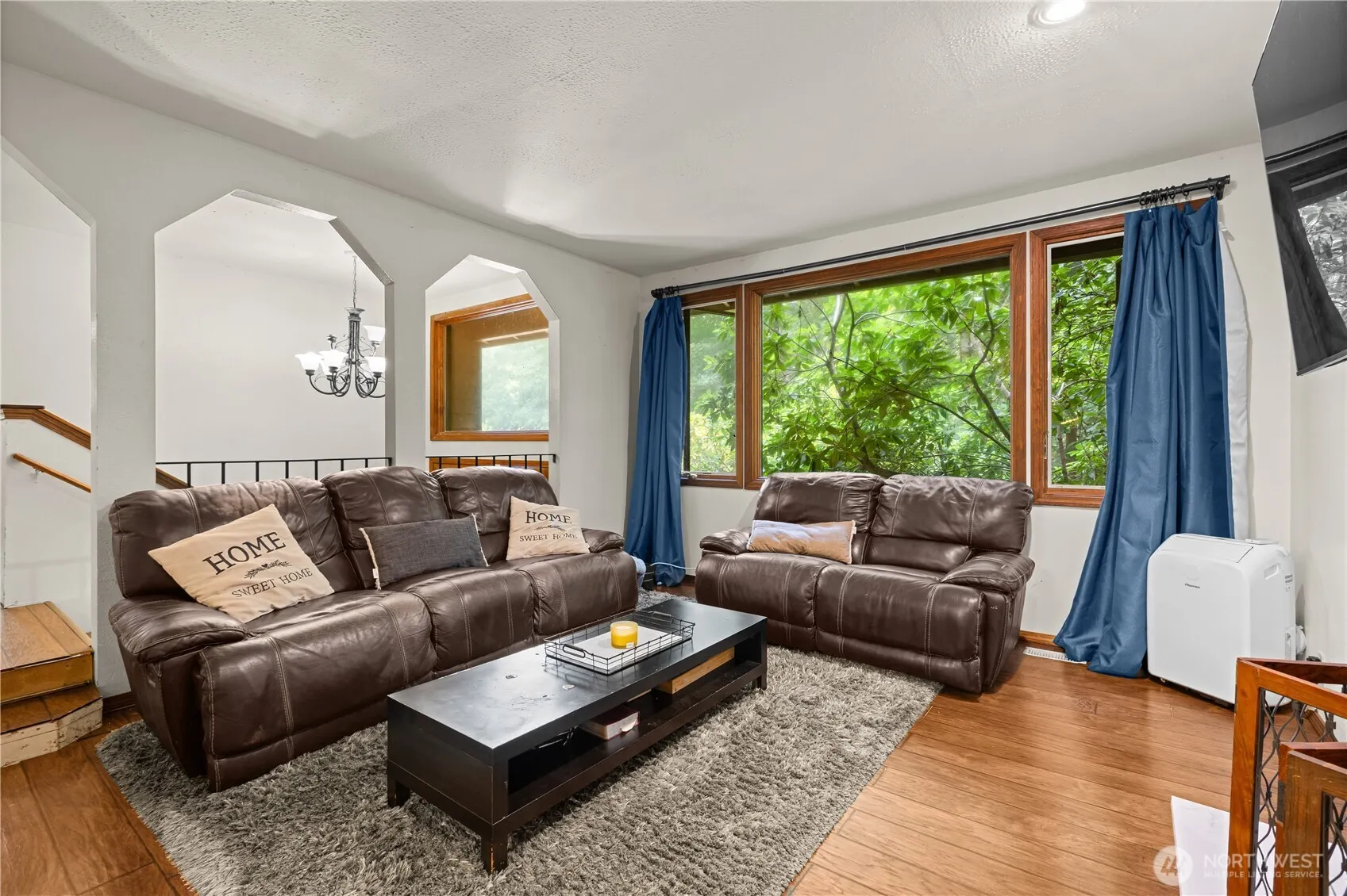 17909 230th Avenue NE, Woodinville, WA 98077