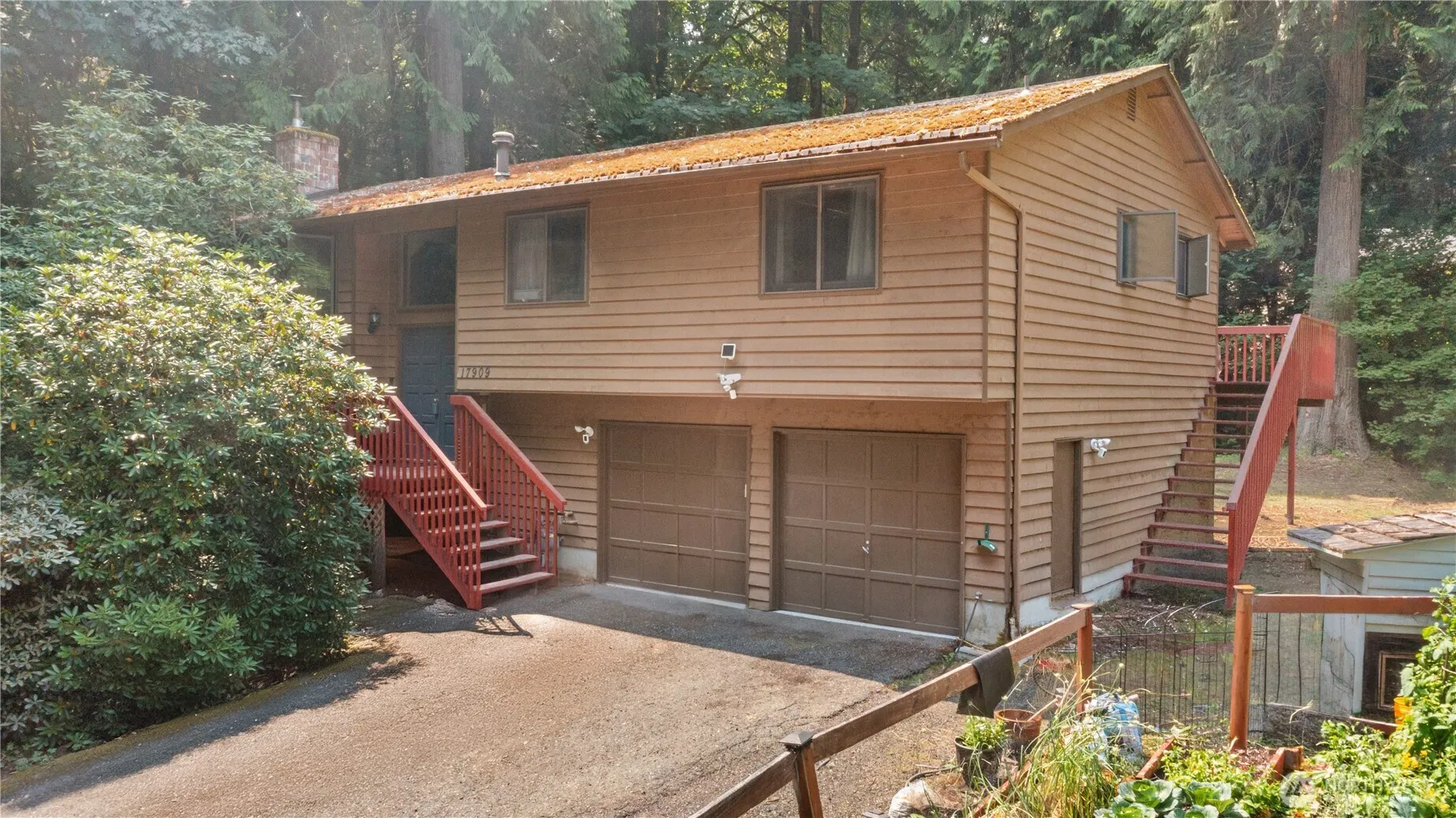 17909 230th Avenue NE, Woodinville, WA 98077