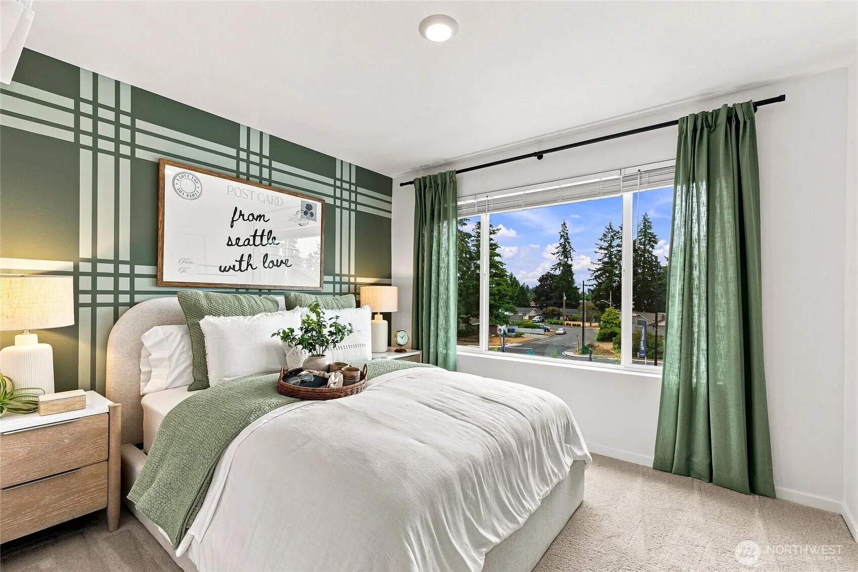 1234 Tacoma Court NE #14, Renton, WA 98056