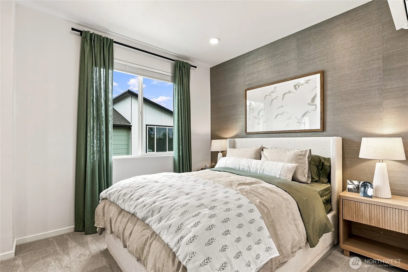 1234 Tacoma Court NE #14, Renton, WA 98056
