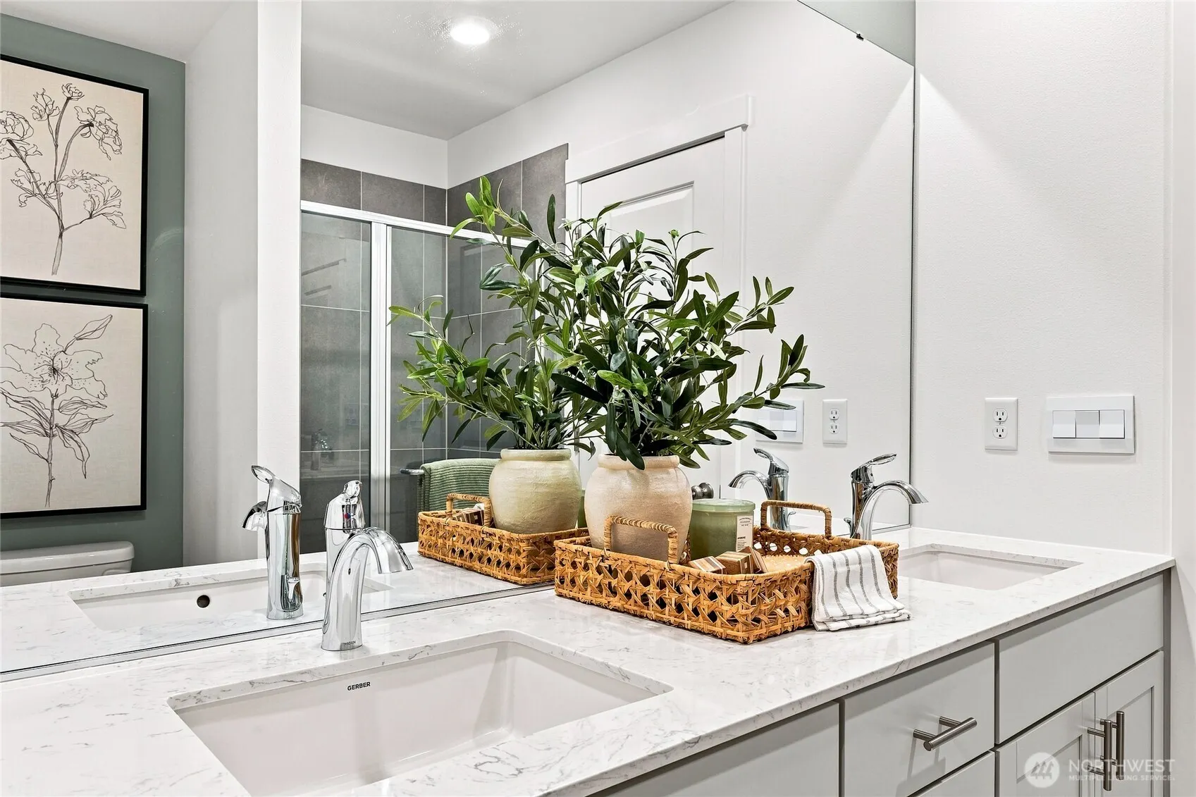 1234 Tacoma Court NE #14, Renton, WA 98056