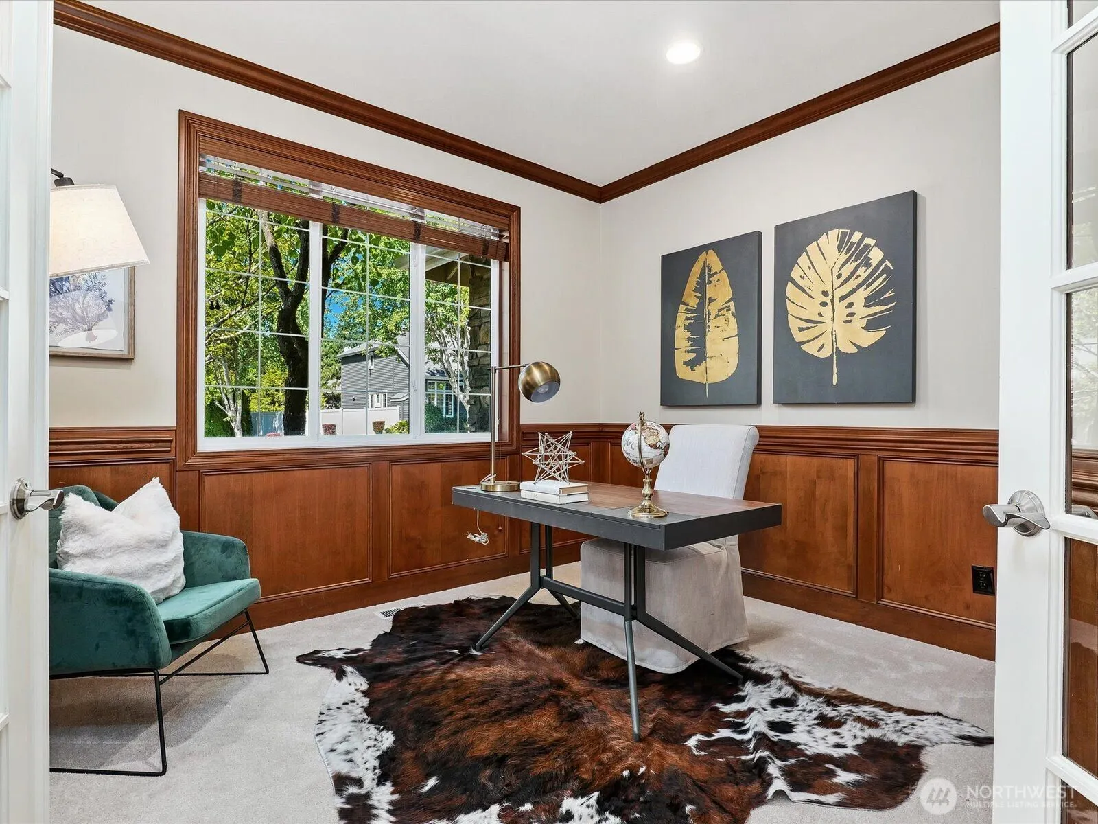 2058 211th Place SE, Sammamish, WA 98075