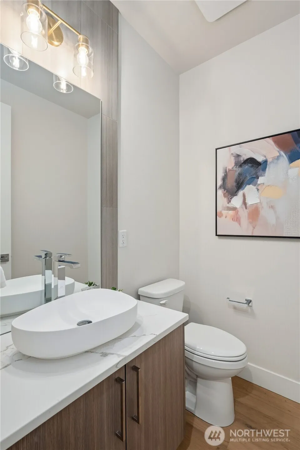 12315 NE 70th Lane , Kirkland, WA 98033