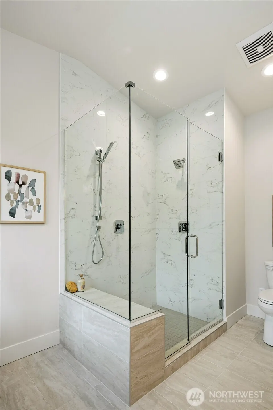 12315 NE 70th Lane , Kirkland, WA 98033