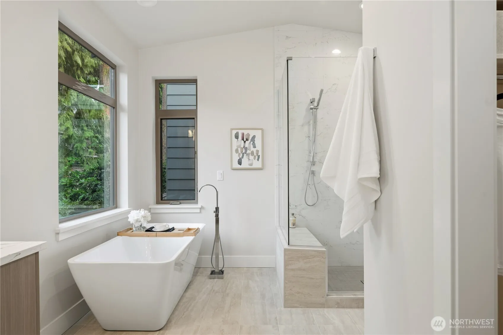 12315 NE 70th Lane , Kirkland, WA 98033