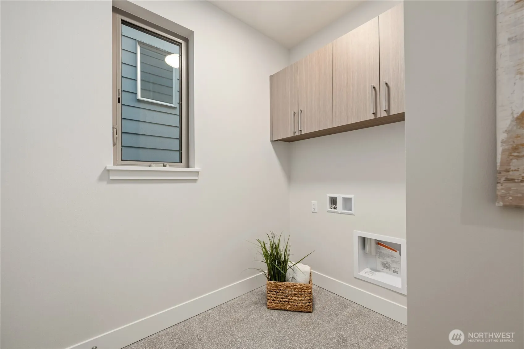 12315 NE 70th Lane , Kirkland, WA 98033