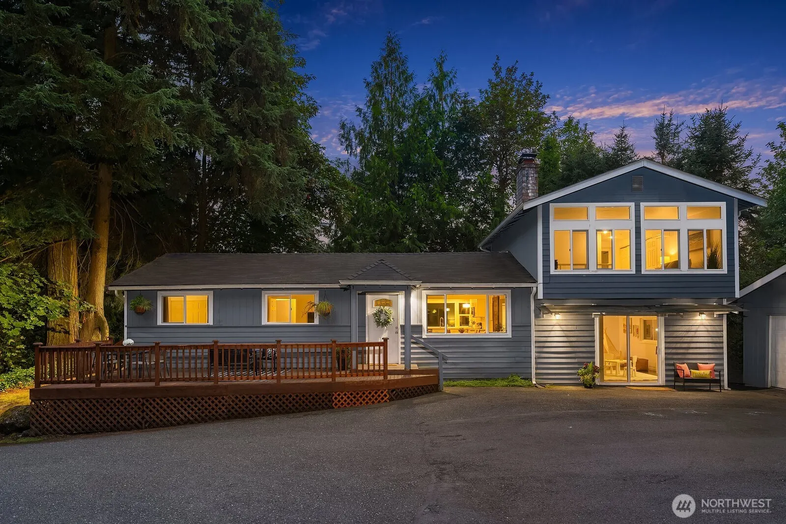 15650 Issaquah Hobart Road SE, Issaquah, WA 98027