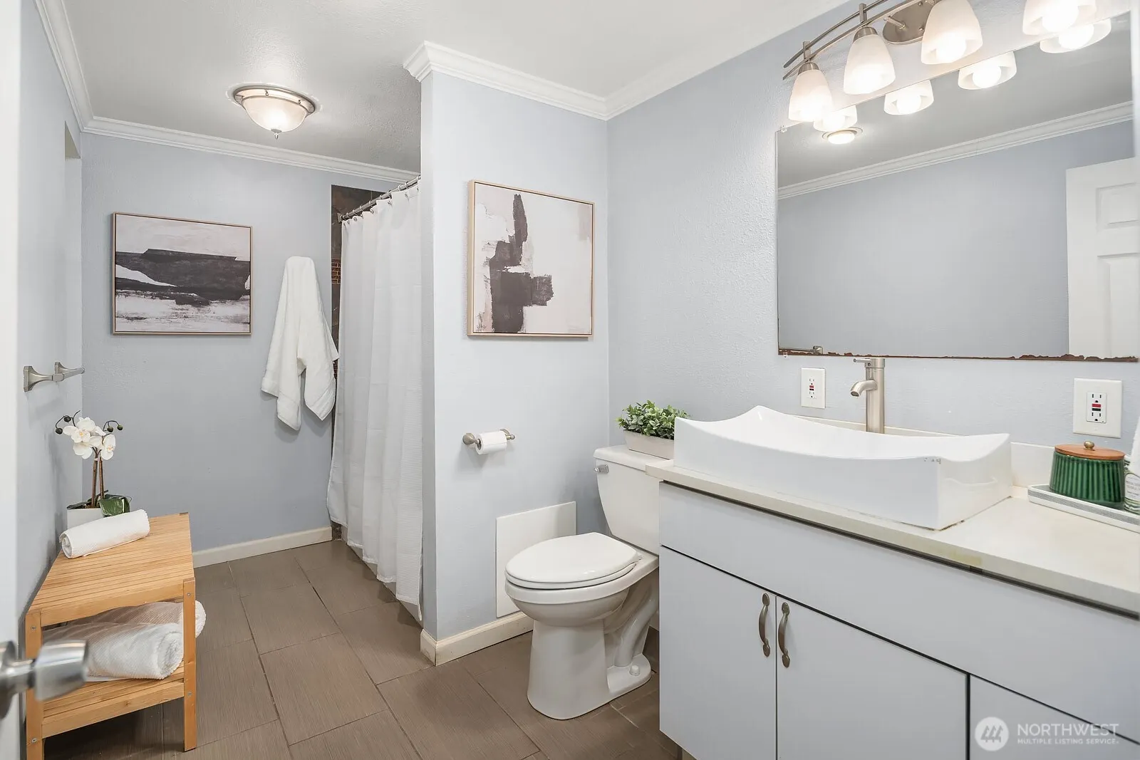 15650 Issaquah Hobart Road SE, Issaquah, WA 98027