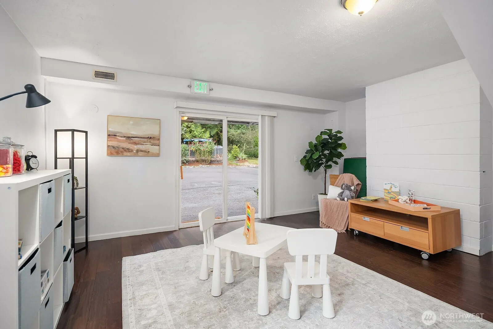 15650 Issaquah Hobart Road SE, Issaquah, WA 98027