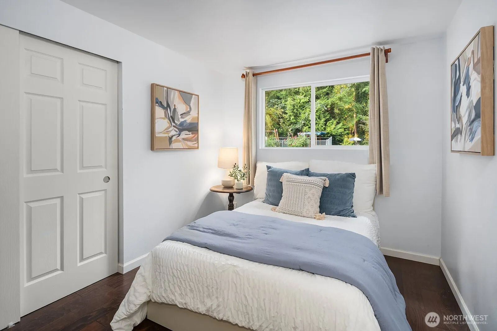 15650 Issaquah Hobart Road SE, Issaquah, WA 98027