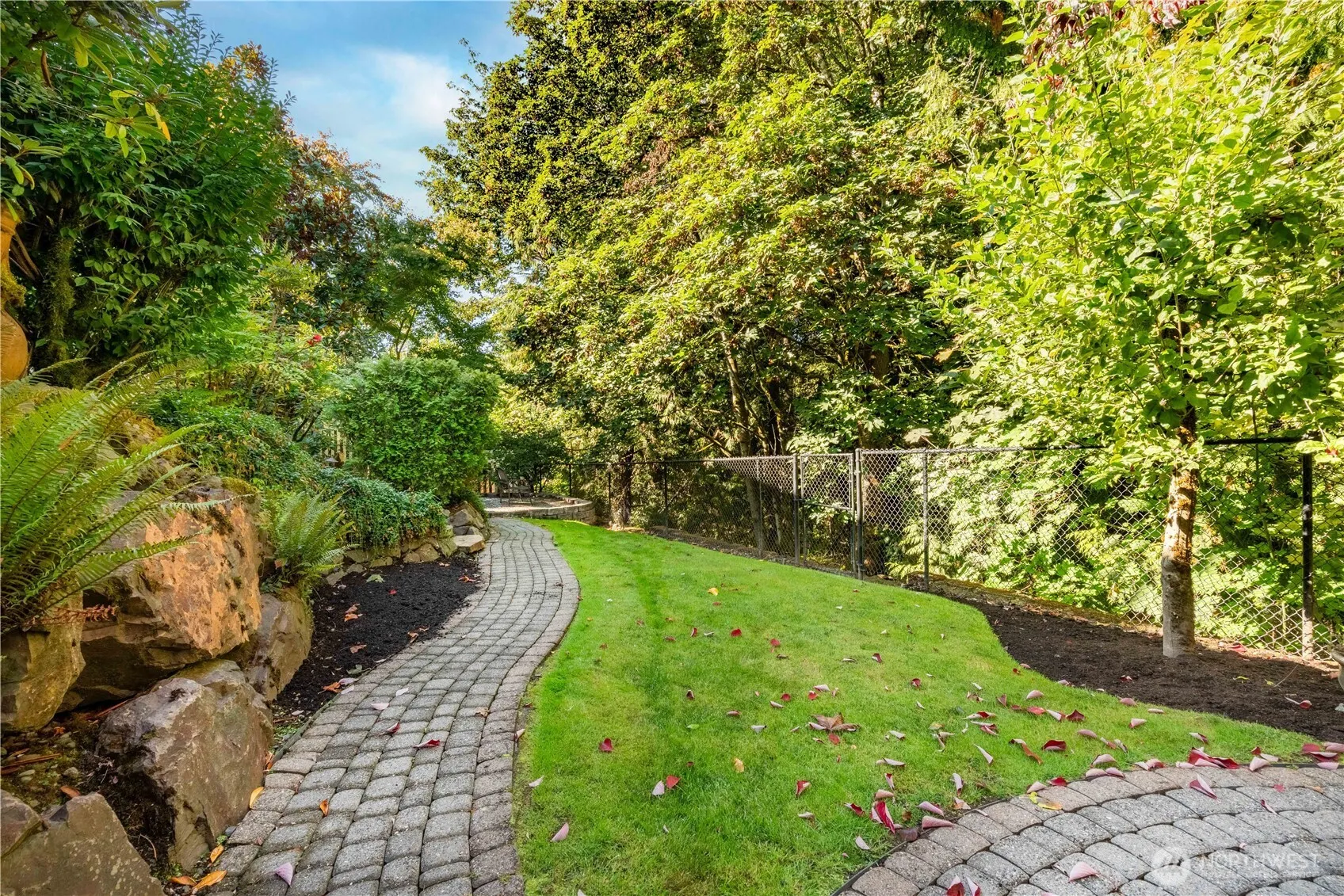 4354 231st Court SE, Sammamish, WA 98075