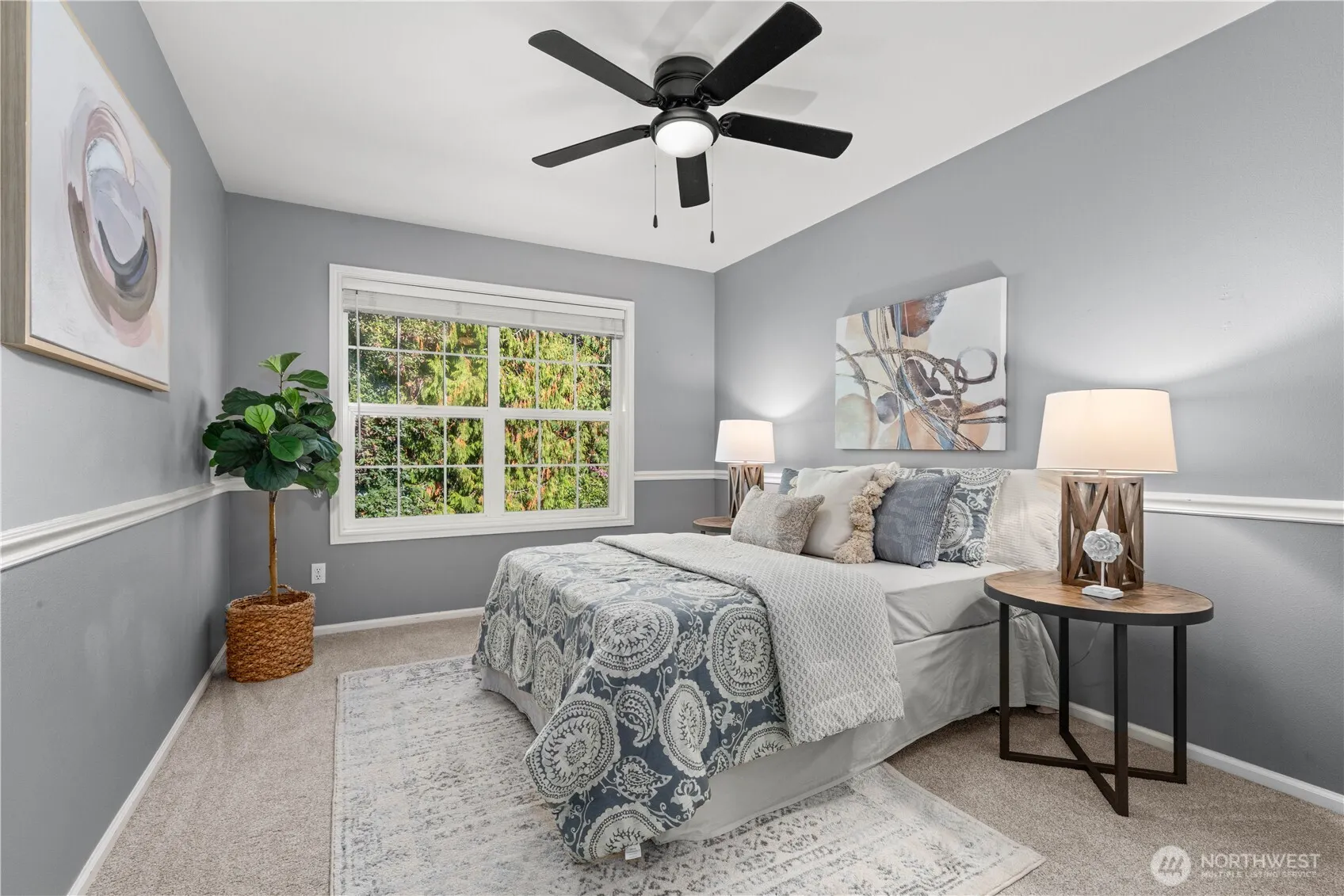 4354 231st Court SE, Sammamish, WA 98075
