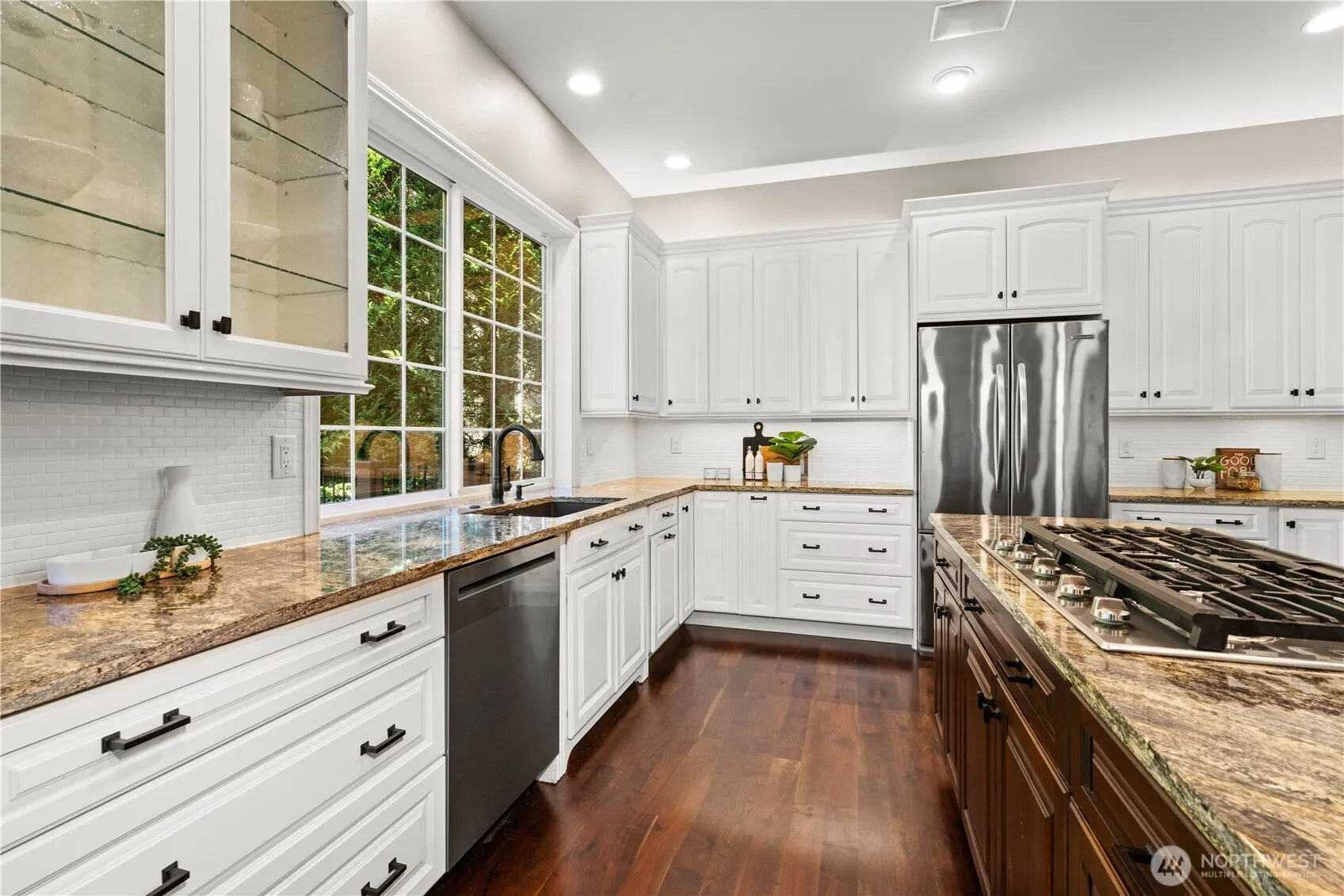 4354 231st Court SE, Sammamish, WA 98075