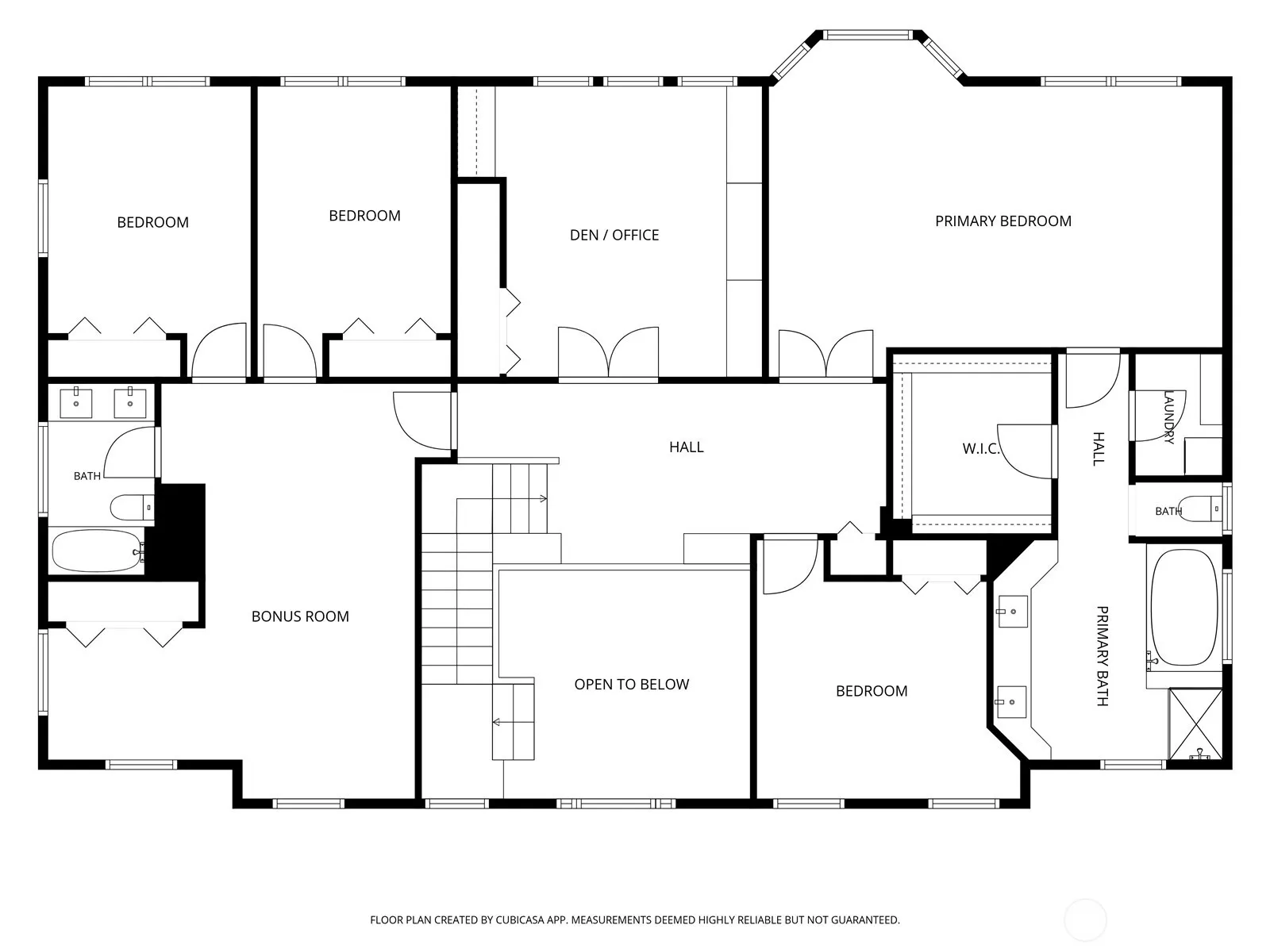 4354 231st Court SE, Sammamish, WA 98075