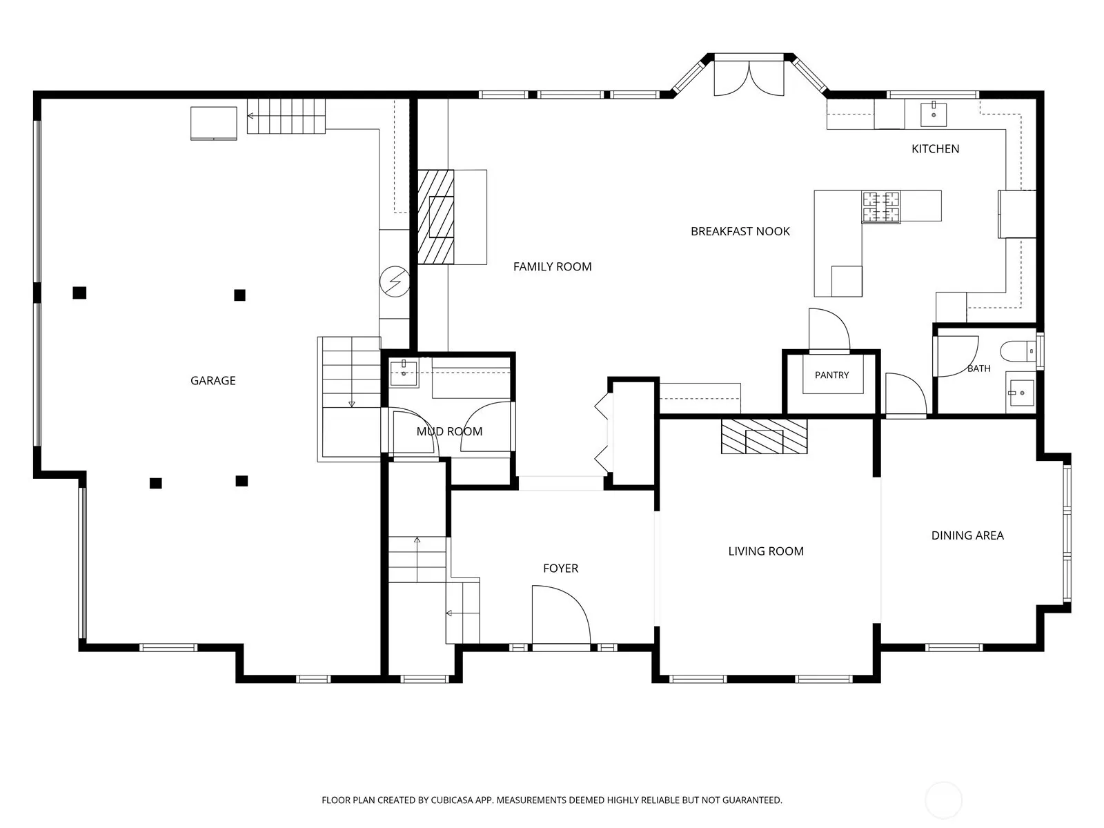 4354 231st Court SE, Sammamish, WA 98075