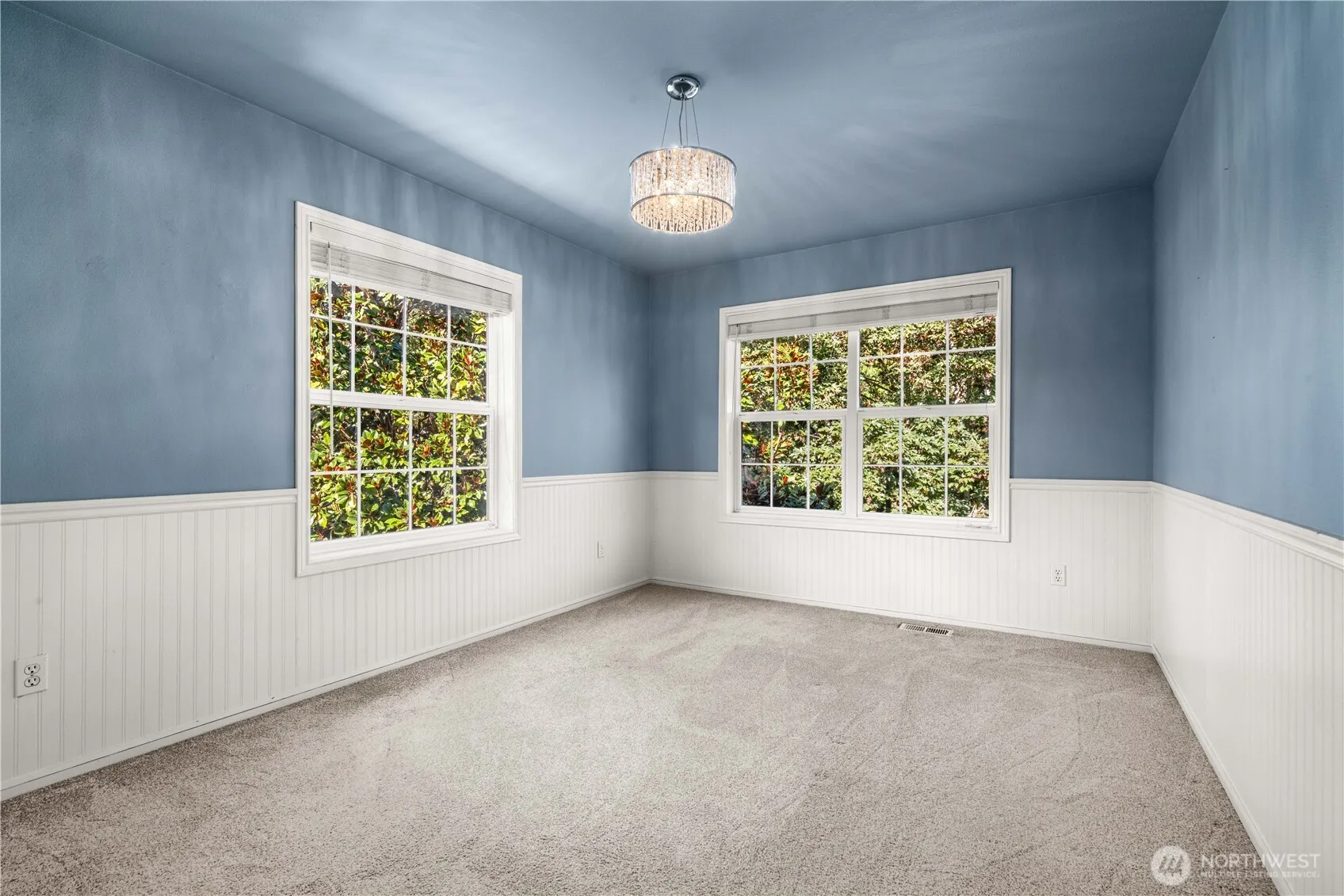 4354 231st Court SE, Sammamish, WA 98075