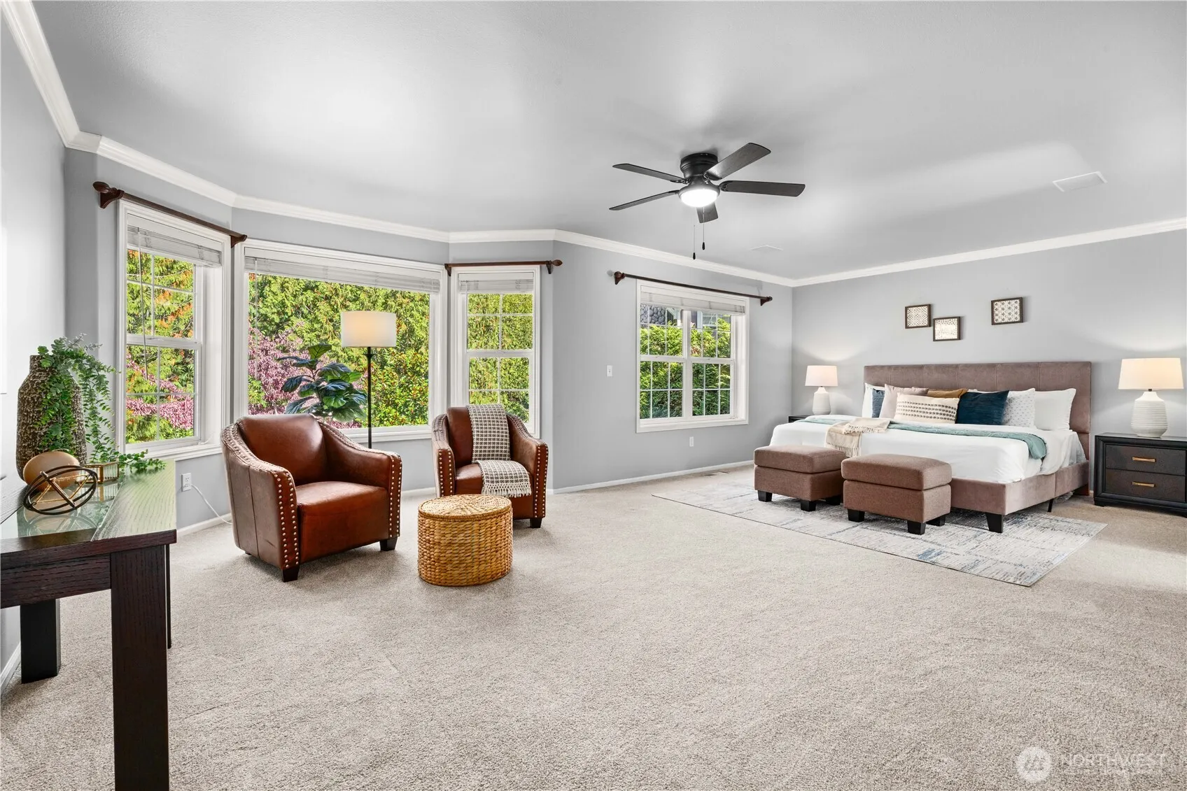 4354 231st Court SE, Sammamish, WA 98075